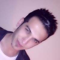 ahmet dursun