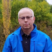 Xavier Serra Besalú