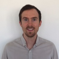 Sam Thelin