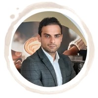 Gökhan Özmen