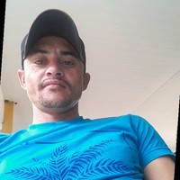 Davi Ribeiro Da Silva
