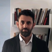 Fabiano Ruggieri