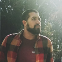 Julio Contreras Marchant