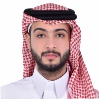 Ghazi Alghamdi