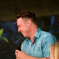 Ryan Stos