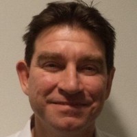 Ewen Ritchie
