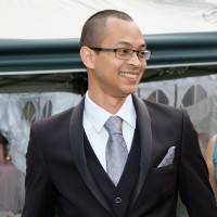 Nathan Noreiga