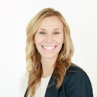 Nicole Bauman, Chrl