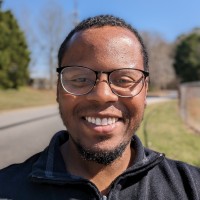 Derek Allen