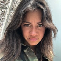 Francesca Dai Fiori