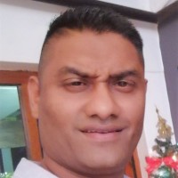 Sugan Armoogum