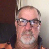David Botham