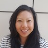 Shannon Arakaki