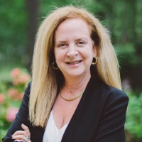 Nancy Klingeman