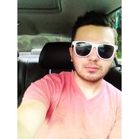 Michael Dumiter