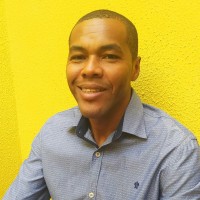 MAIA - Antônio Gilberto de Jesus