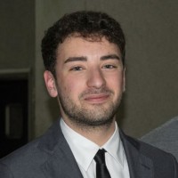Angelo Delicato