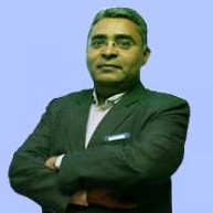 Hemant kulkarni