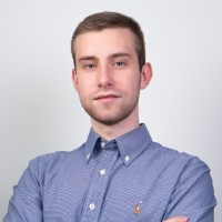 Roman Baranenko