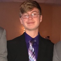 Alex Wormuth