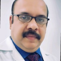 jithesh chakkarayan