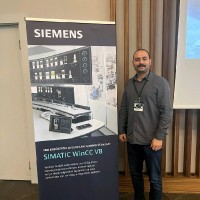 Onur Büyükkahyaoğlu