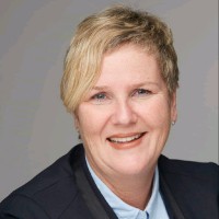Marianne Johnsen