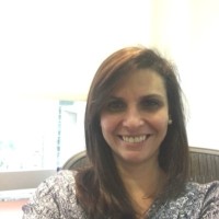 Alejandra Escobar