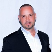 Daryl Philibert