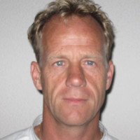 Ad Groenen