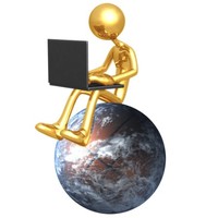 Ballforall Net