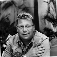 Norman Groth