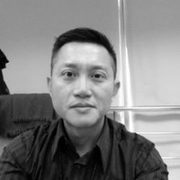 Joe Chou