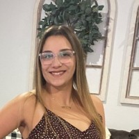 Vanessa Canto