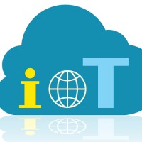 Internet of Things Consultant