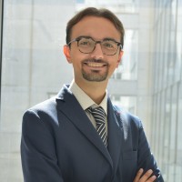 Gianluca Fiorentino