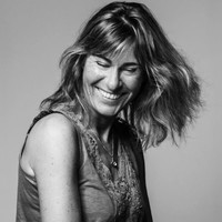 Virginie Vallet