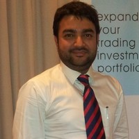 Ankit Sharma