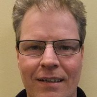 Ben Gerritsen