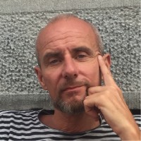 Dulieu Philippe