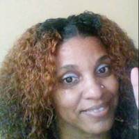 Twanda Williams