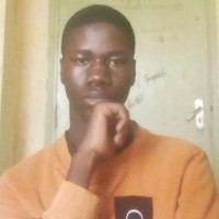 Emmanuel Baraka