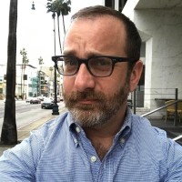 Peter Ziegler