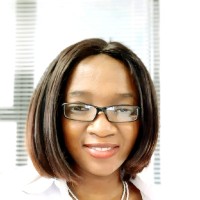 Valencia Ndebele