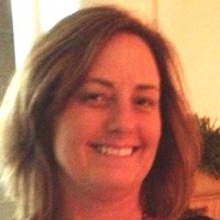 Karen Heinz