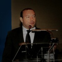 Theodoros Chatsiopoulos