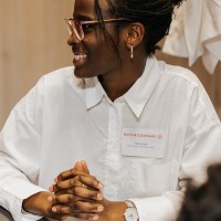 Fatimata Sall