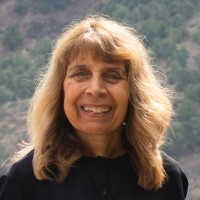 Karen Chadburn