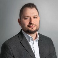 Szücs János
