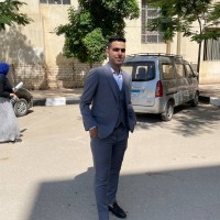 eslam sameer